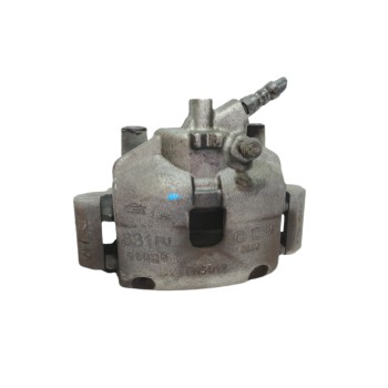 PINZA FRENO DELANTERA IZQUIERDA FN5412 831FU