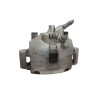 Recambio de pinza freno delantera izquierda para fiat 500 cabrio (150) lounge referencia OEM IAM FN5412  831FU