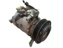 COMPRESOR AIRE ACONDICIONADO A0008303502 4472501670 