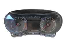 Recambio de cuadro instrumentos para opel corsa e (x15) 1.4 (08, 68) referencia OEM IAM   