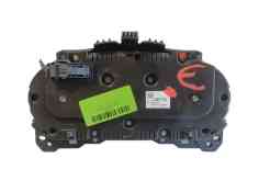 Recambio de cuadro instrumentos para opel corsa e (x15) 1.4 (08, 68) referencia OEM IAM    2