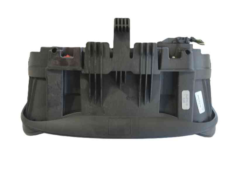 Recambio de cuadro instrumentos para opel corsa e (x15) 1.4 (08, 68) referencia OEM IAM   