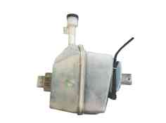Recambio de deposito limpia para opel corsa e (x15) 1.4 (08, 68) referencia OEM IAM   