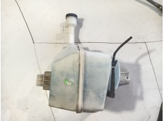 Recambio de deposito limpia para opel corsa e (x15) 1.4 (08, 68) referencia OEM IAM   