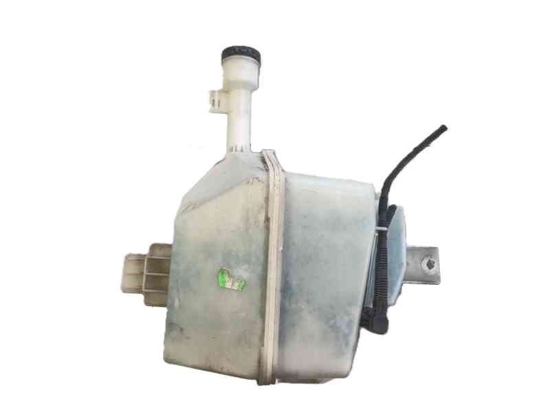 Recambio de deposito limpia para opel corsa e (x15) 1.4 (08, 68) referencia OEM IAM   