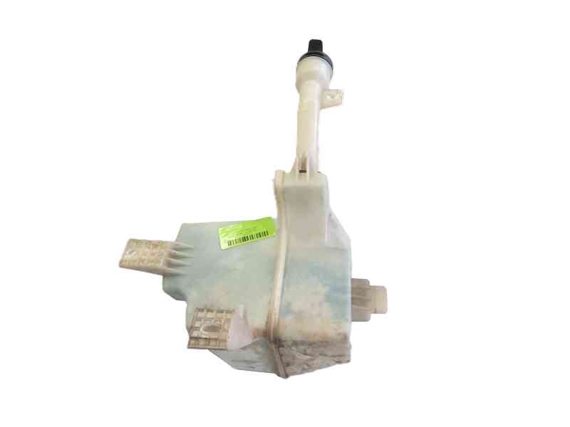 Recambio de deposito limpia para opel corsa e (x15) 1.4 (08, 68) referencia OEM IAM   