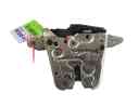 CERRADURA MALETERO / PORTON A0997400400 224816 