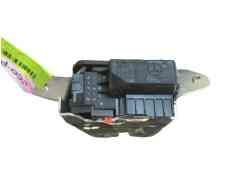 Recambio de cerradura maletero / porton para mercedes-benz clase gla (x156) gla 220 d (156.903) referencia OEM IAM 0997400400   2