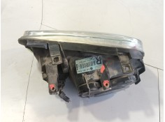 Recambio de faro derecho para volkswagen golf iv (1j1) 1.9 tdi referencia OEM IAM 1J1941018F / 1J1941018Q   2