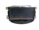 SISTEMA AUDIO / RADIO CD 1779464 95441719 688277334