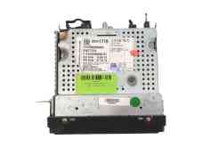Recambio de sistema audio / radio cd para opel corsa e (x15) 1.4 (08, 68) referencia OEM IAM    2