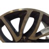 Recambio de llanta para fiat 500l (351_, 352_) 1.6 d multijet (199lyd1b) referencia OEM IAM 735569135 7Jx17H2 