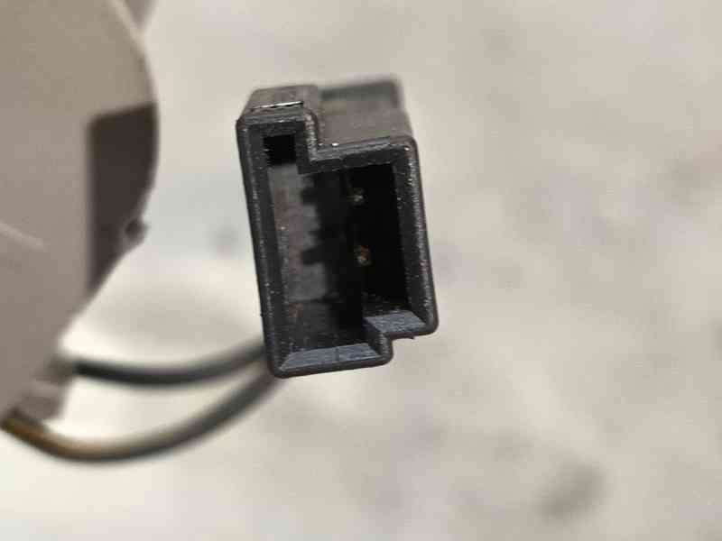Recambio de parasol izquierdo para mini mini (f56) cooper d referencia OEM IAM   