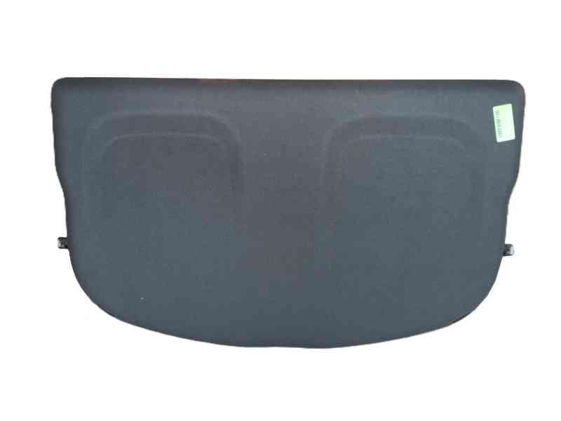 Recambio de bandeja trasera para mercedes-benz clase gla (x156) gla 220 d (156.903) referencia OEM IAM   
