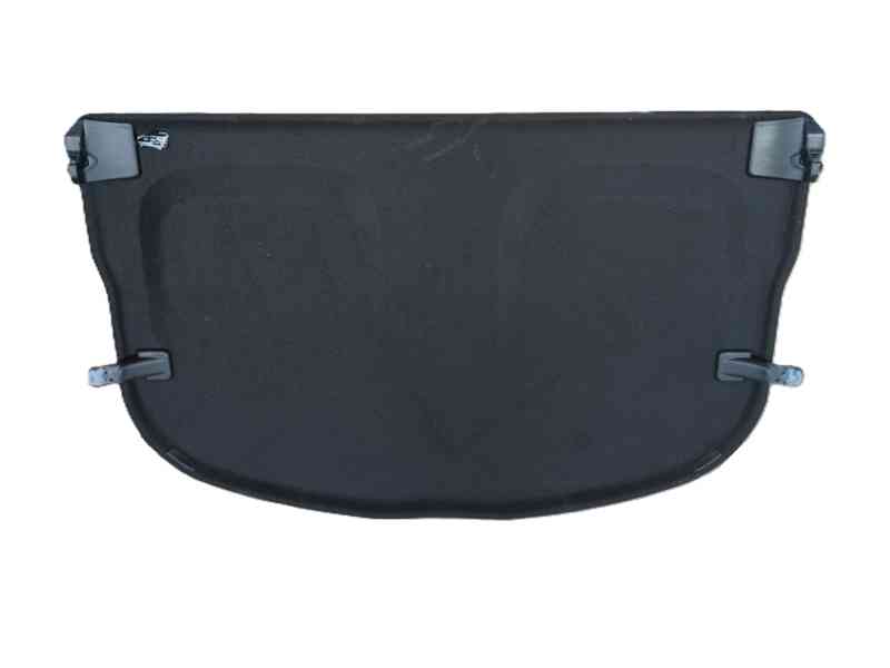 Recambio de bandeja trasera para mercedes-benz clase gla (x156) gla 220 d (156.903) referencia OEM IAM   