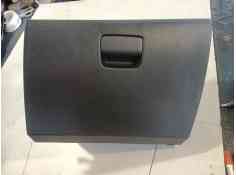 Recambio de guantera para mercedes-benz clase gla (x156) gla 220 d (156.903) referencia OEM IAM    2