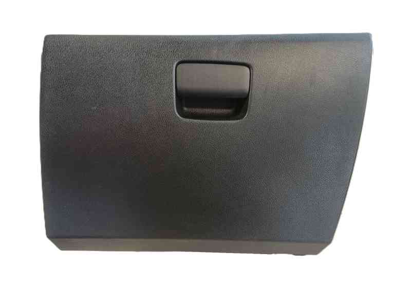Recambio de guantera para mercedes-benz clase gla (x156) gla 220 d (156.903) referencia OEM IAM   