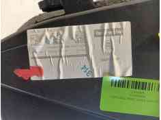 Recambio de guantera para mercedes-benz clase gla (x156) gla 220 d (156.903) referencia OEM IAM    2