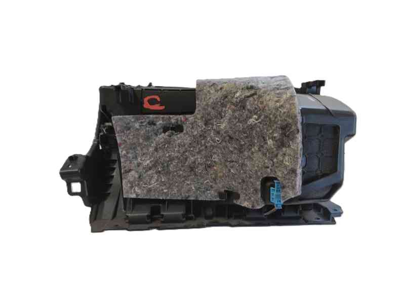 Recambio de guantera para mercedes-benz clase gla (x156) gla 220 d (156.903) referencia OEM IAM   
