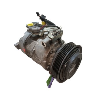 COMPRESOR AIRE ACONDICIONADO A0008303502 4472501670 