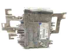 Recambio de centralita motor uce para volkswagen polo berlina (6n1) referencia OEM IAM 030906027K  