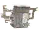CENTRALITA MOTOR UCE 030906027K 