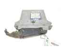 CENTRALITA MOTOR UCE HOM7700104956 