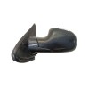 Recambio de retrovisor izquierdo para chrysler voyager iv (rg, rs) 2.5 crd referencia OEM IAM 4894413AD  
