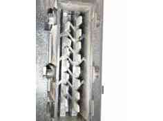 Recambio de centralita calefaccion para citroën xantia berlina referencia OEM IAM 9627553280   2