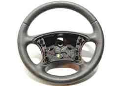 Recambio de volante para lancia phedra (180) 2.2 jtd 16v executive referencia OEM IAM 14964140YR  