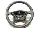 VOLANTE 14964140YR 