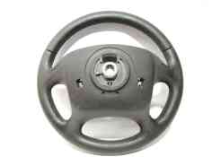 Recambio de volante para lancia phedra (180) 2.2 jtd 16v executive referencia OEM IAM 14964140YR   2