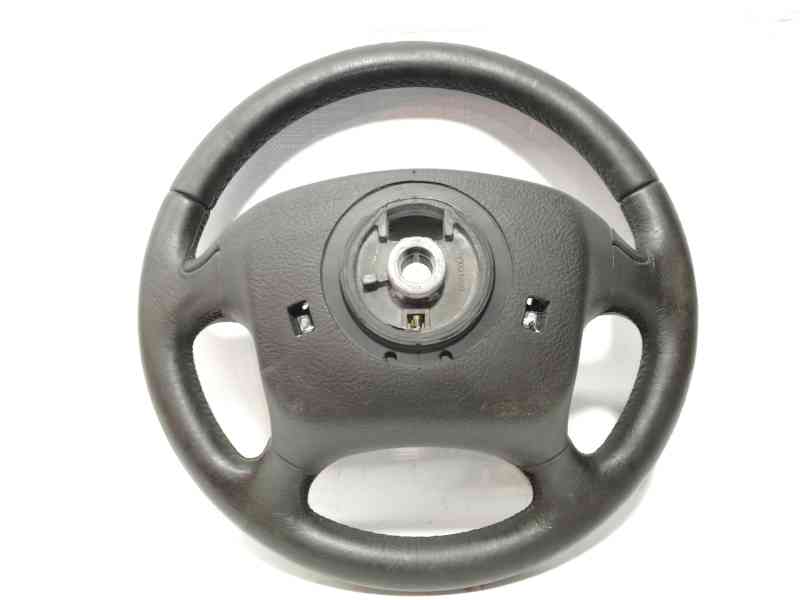 Recambio de volante para lancia phedra (180) 2.2 jtd 16v executive referencia OEM IAM 14964140YR  