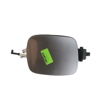 TAPA EXTERIOR COMBUSTIBLE 5840978030 5845278010 