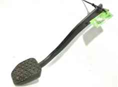 Recambio de pedal freno para bmw serie 3 berlina (e36) 1.6 cat (m43) referencia OEM IAM   