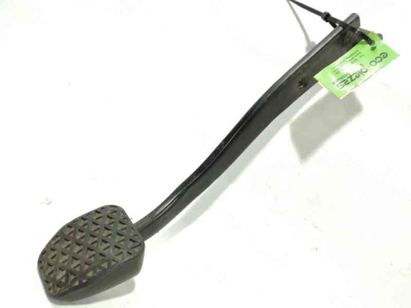 Recambio de pedal freno para bmw serie 3 berlina (e36) 1.6 cat (m43) referencia OEM IAM   