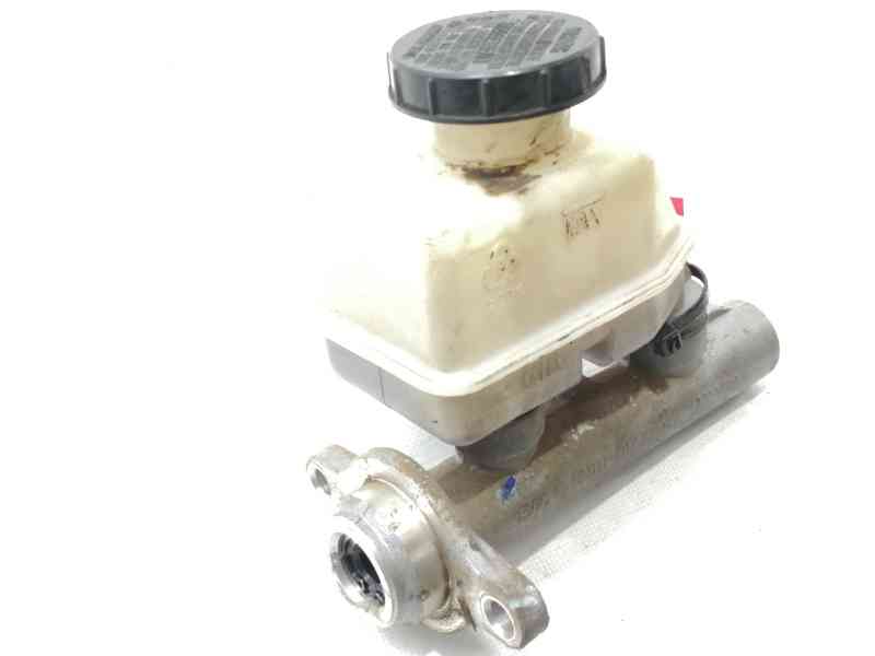 Recambio de bomba freno para hyundai accent (x3) 1.5 12v cat referencia OEM IAM BM111017  
