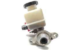 Recambio de bomba freno para hyundai accent (x3) 1.5 12v cat referencia OEM IAM BM111017   2