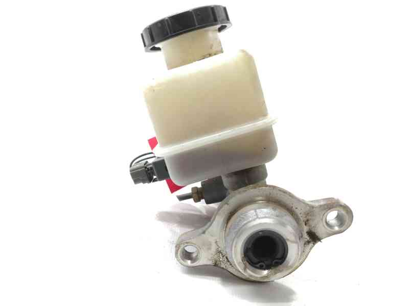Recambio de bomba freno para hyundai accent (x3) 1.5 12v cat referencia OEM IAM BM111017  