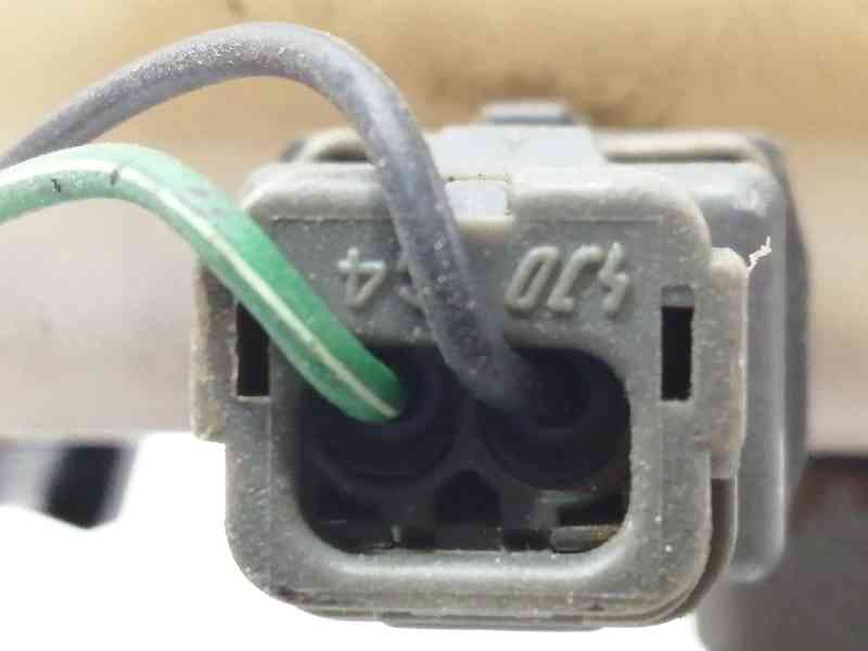 Recambio de bomba freno para hyundai accent (x3) 1.5 12v cat referencia OEM IAM BM111017  