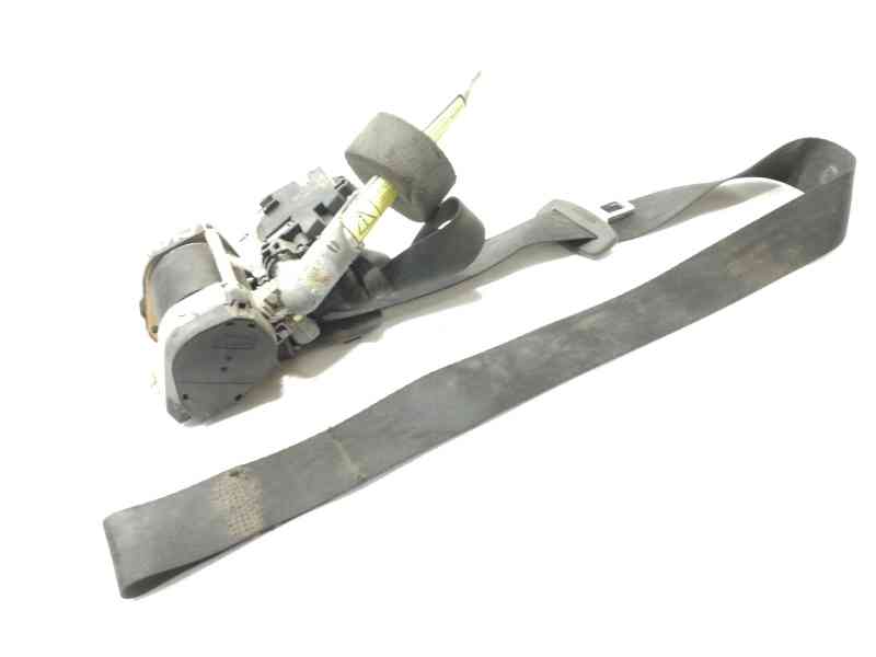 Recambio de cinturon seguridad delantero derecho para fiat punto berl referencia OEM IAM 00065296 606082001 
