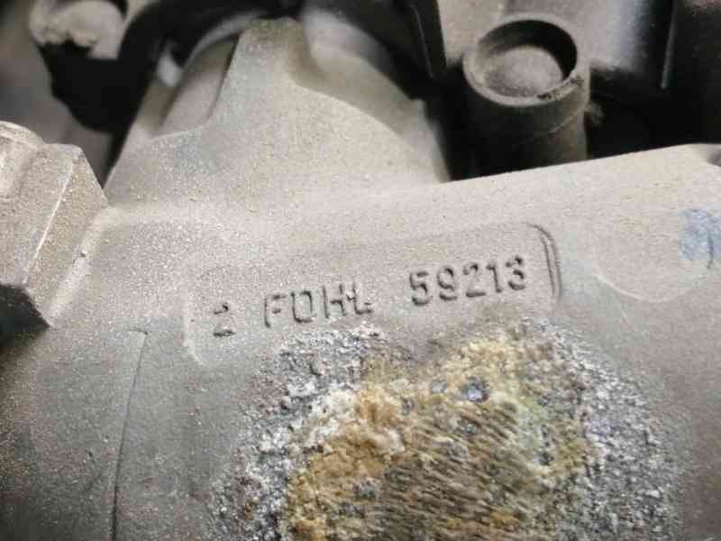 Recambio de cinturon seguridad delantero derecho para fiat punto berl referencia OEM IAM 00065296 606082001 