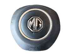Recambio de airbag delantero izquierdo para mg zs suv (azs1) 1.0 t-gdi referencia OEM IAM 9999121BA0 773529DPB070476 