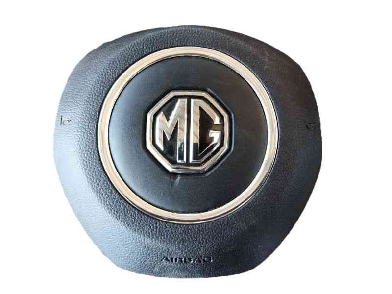 Recambio de airbag delantero izquierdo para mg zs suv (azs1) 1.0 t-gdi referencia OEM IAM 9999121BA0 773529DPB070476 