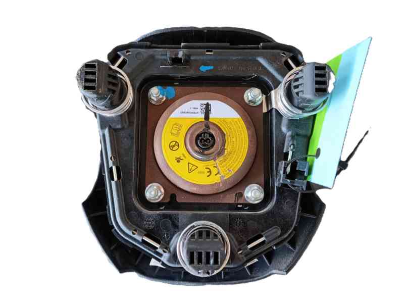 Recambio de airbag delantero izquierdo para mg zs suv (azs1) 1.0 t-gdi referencia OEM IAM 9999121BA0 773529DPB070476 