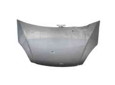 Recambio de capot para bellier blx 501 c bellier referencia OEM IAM   