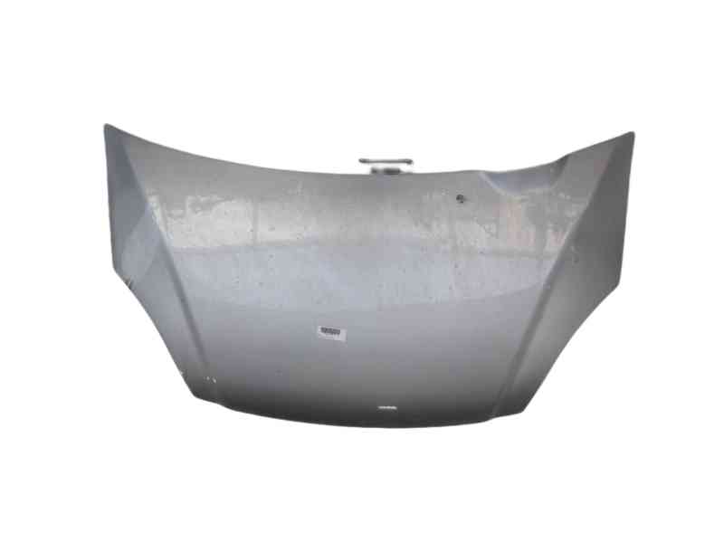 Recambio de capot para bellier blx 501 c bellier referencia OEM IAM   