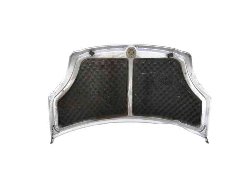 Recambio de capot para bellier blx 501 c bellier referencia OEM IAM   