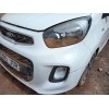 kia picanto ii (ta) del año 2016