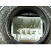 Recambio de cerradura puerta trasera derecha para lexus is200 (ds2/is2) 220d referencia OEM IAM 6905053040 7K1614 